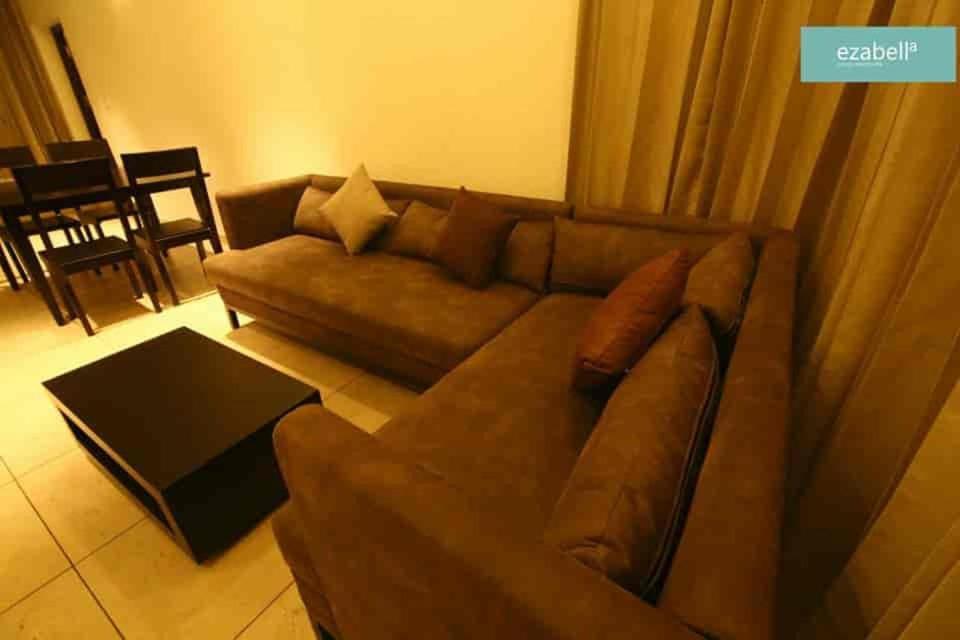 Ezebella Luxury Service Villa Ooty Exterior photo